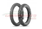 COP. 90/100 -21 57M STARCROSS 6 HARD